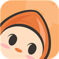 杏吧app下载最新版下载 v1.0.0