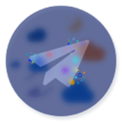 PicTool下载 v2.20.113018