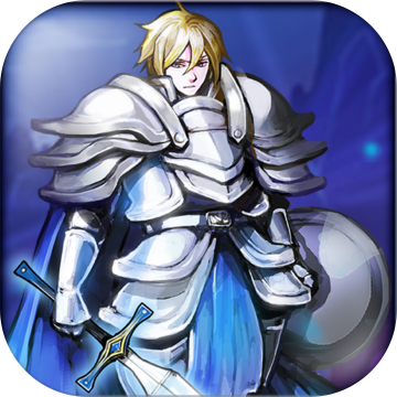 挂机英雄的试炼最新版下载 v1.1.6