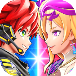 祭典之战手游下载 v1.8.3