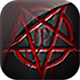 怀旧天堂下载 v1.0.6