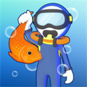 潜水英雄下载 v1.18.0