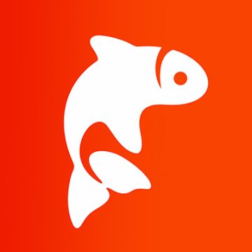 飞鱼优品下载 v1.3.7