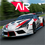 绝对赛车注册版下载 v2.13.13