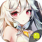魔女之泉3re重制版下载 v1.01