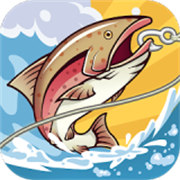 商业传奇钓鱼大师下载 v7.0