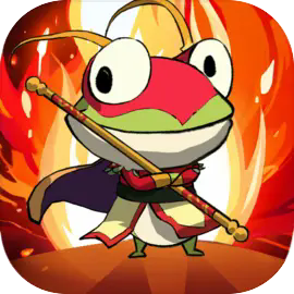 妖游记下载 v1.0.0