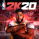 NBA2K20手机版下载 v100.0.4