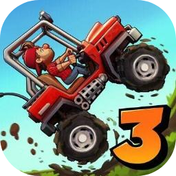 登山赛车3国际服下载 v1.0.0