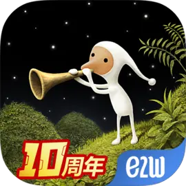 银河历险记3下载 v1.5.0