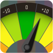 instrument tuner安卓版下载 v1.18.2.0