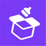 主题盒壁纸下载 v1.5