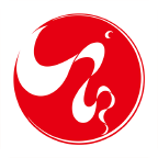 舞蹈教考通下载 v3.3.3