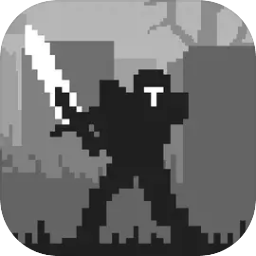 黑暗突袭下载 v1.1.0.2