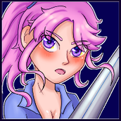 Dekamara最新版下载 v0.40.2