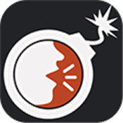 继续说不会炸汉化版下载 v1.9.3