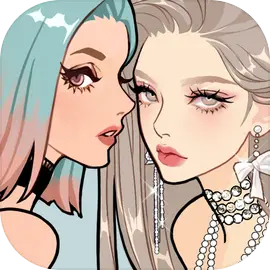 瞬搭suitu下载 v3.0.0