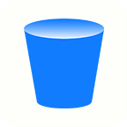 清清理app下载 v1.7.6
