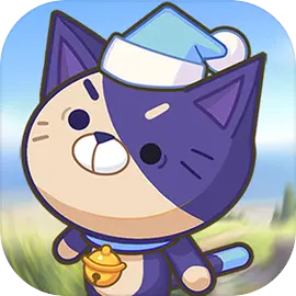骡马假日下载 v0.4