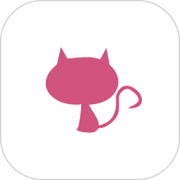 资源猫纯净版免广告下载 v4.0.0