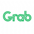 Grab旅行app下载 v1.0.1