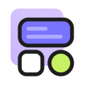 xScreen超级桌面app官方版下载下载 v3.4.1