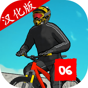 自行车披萨外卖下载 v0.78