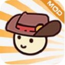 幸存者村庄MOD作弊菜单下载 v14.2