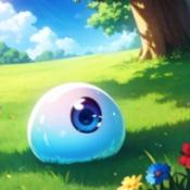 怪物地牢下载 v1.0.2