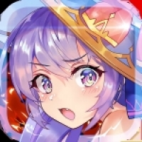 龙与少女的交响曲下载 v1.1.68