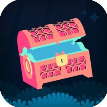 异想模拟器中文版下载 v1.0.0