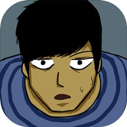 抽卡人生下载 v1.38