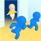 恐怖的UFO酒店下载 v1.31.31