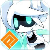 战斗天赋解析系统国服下载 v1.42.2