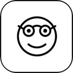 你了解自己吗下载 v1.1