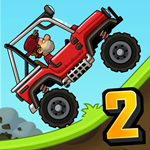 登山赛车2免费版下载 v1.48.1