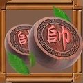 象棋对弈正版下载 v1.12