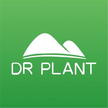 植物医生app下载 v1.3.2