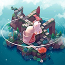 蔓不生长下载 v0.3.19