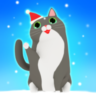 我需要猫咪下载 v0.6.5