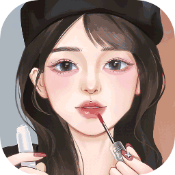 我本千金下载 v2.3.9