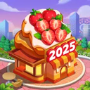 厨艺大师游戏下载 v1.17.2.1242