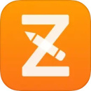 小周便签下载 v4.1.5