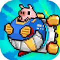 像素宠物之精灵进化下载 v1.0.1