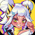 猎码计划下载 v2.0.8