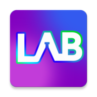 mod实验室app下载 v3.0.1
