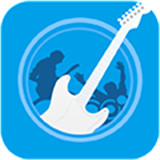 随身乐队下载 v7.4.3