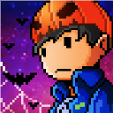 像素星舰官网版下载 v0.999.13