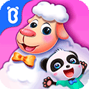 宝宝小牧场下载 v9.80.00.00