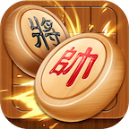 象棋大师官方版下载 v1.18.12